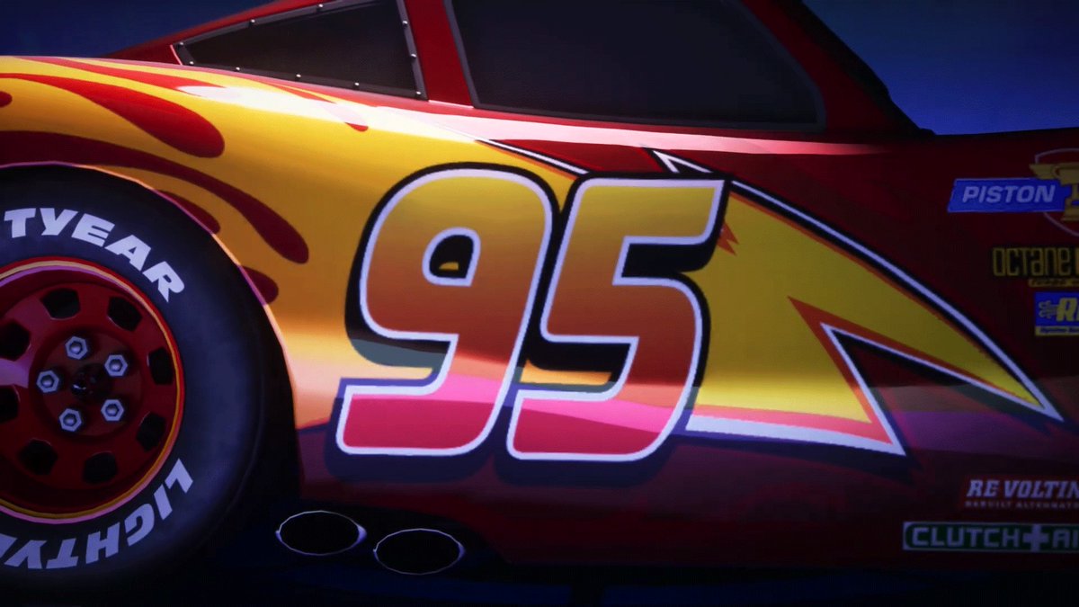 The Cars Season for Disney Speedstorm kicks off on February 12! 🏎️💨