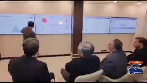 پاسپورٹ کیلئے درخواست کب دی، کب بائیو میٹرک کرایا، کب ٹوکن ملا؟ ہر عمل کی نگرانی 'شکرا' سے اب انتہائی آسان