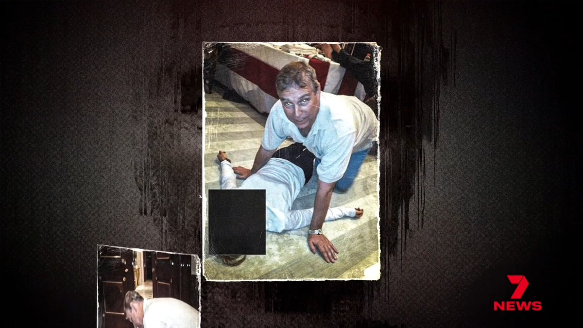 The Jeffrey Epstein scandal is deepening with more allegations involving the former Prince Andrew and his ex-wife, while American political royalty the Clintons have now agreed to reveal what they know. Ben Downie