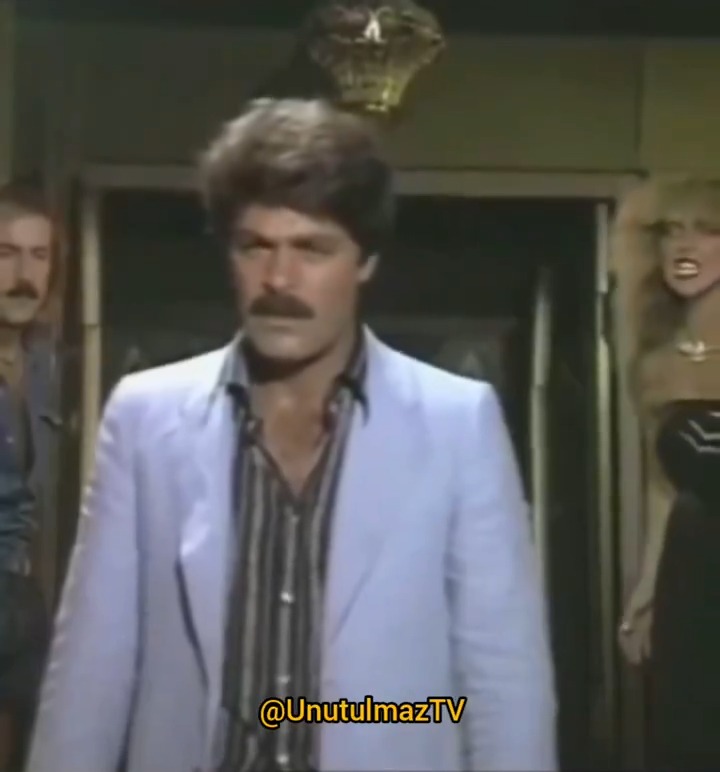 10 ciltlik kitabın 1 sayfalık özeti gibi,