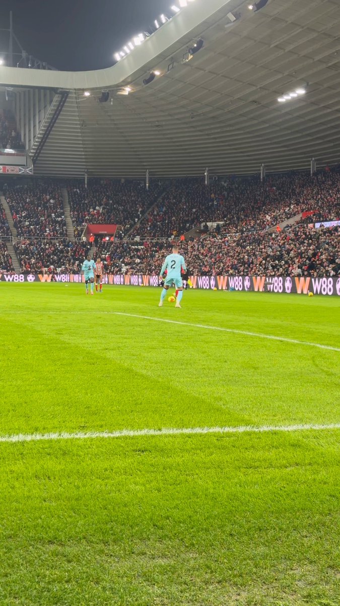 This goal is still in our heads... 🤩