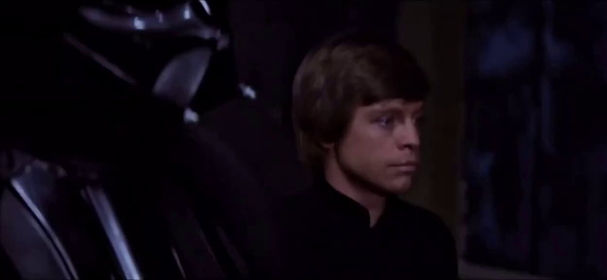 new Star Wars lore: 50 soulless spins offs and infinite nostalgia bait old star wars lore: