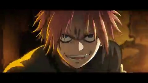 ＼＼＼ ｜｜｜｜ ／／／ 神威 VS 夜王・鳳仙💥 ／／／ ｜｜｜｜ ＼＼＼ 神楽の兄「神威」と 圧倒的な戦闘力をもつ「鳳仙」の 熾烈なバトルPVが公開👊!!!!!! 新劇場版ならではの 攘夷志士・桂小太郎とのバトルも…!? 『新劇場版銀魂 -吉原大炎上-』 2月13日(金)全国公開🎬
