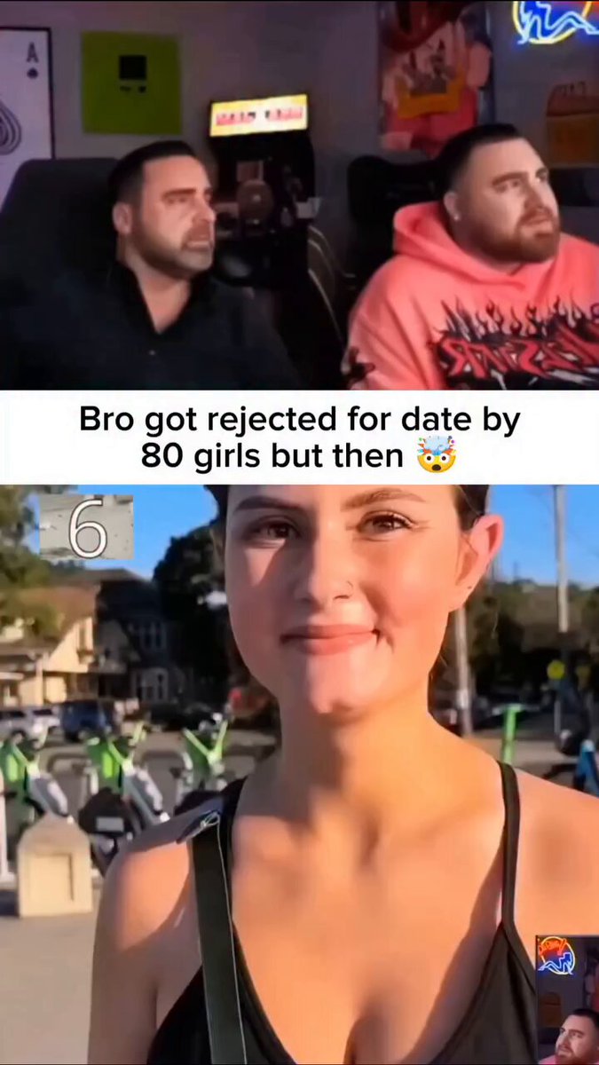 You miss 100% of shots you don’t take