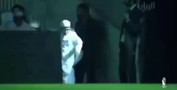 طلعوا من المدارس