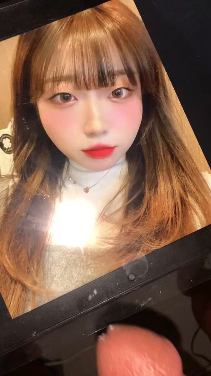 orang korea request buat temennya dicrotin, acc -by request #kontolinfoto #pejuhinfoto #cumtribute