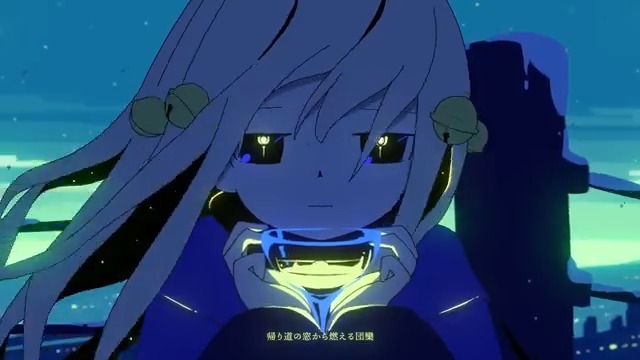 ディナーベル/はるまきごはん #cover