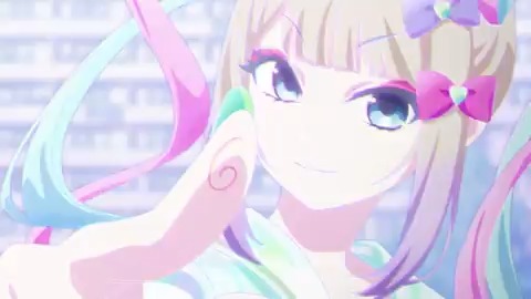 ✦・┈┈┈┈┈┈┈┈┈┈・✦ 𝑁𝐸𝐸𝐷𝑌 𝐺𝐼𝑅𝐿 𝑂𝑉𝐸𝑅𝐷𝑂𝑆𝐸 ショートアニメ 🎀 ある日の午後 🎀 ✦・┈┈┈┈┈┈┈┈┈┈・✦ 𝟐𝟎𝟐𝟔.𝟎𝟐.𝟏𝟎 𝐭𝐮𝐞 𝟏𝟖:𝟎𝟎 𝐍𝐞𝐰 𝐢𝐧𝐟𝐨𝐫𝐦𝐚𝐭𝐢𝐨𝐧✨ #ニディガ
