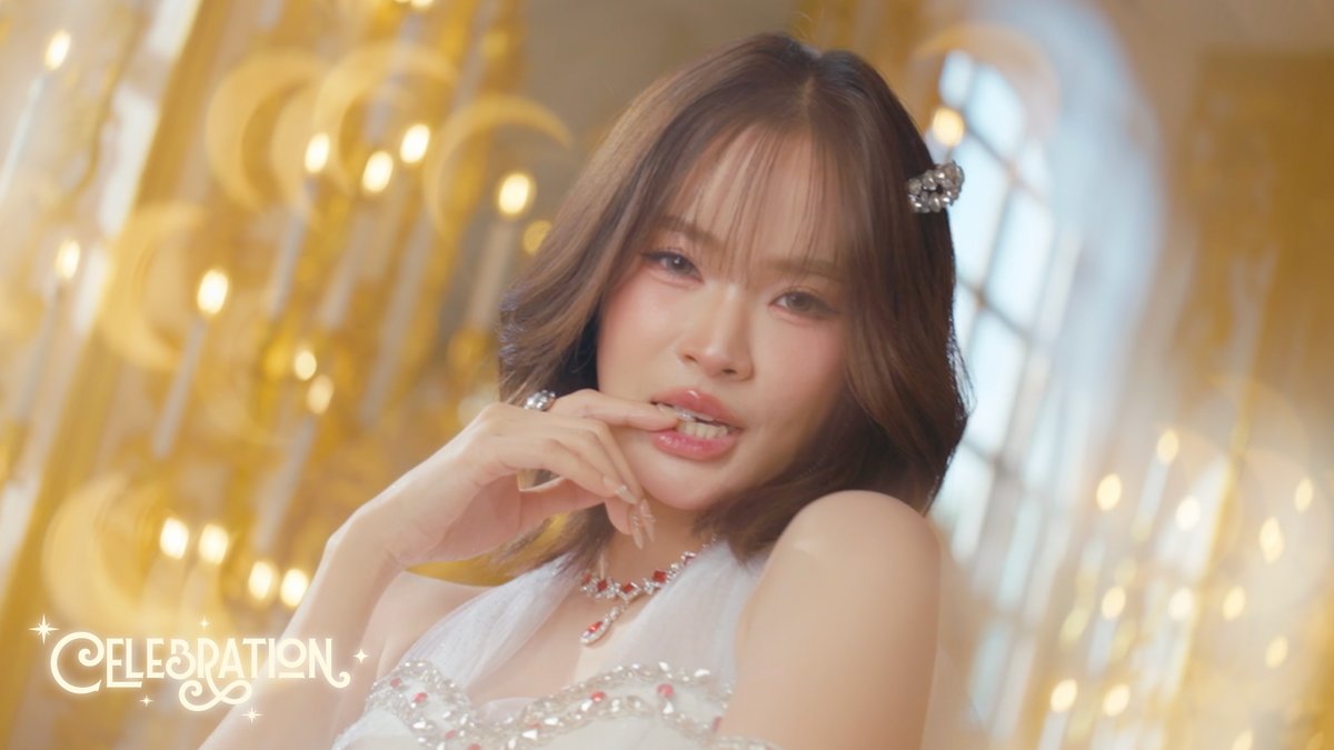[3️⃣🎉] #BNK48_Celebration #EarnBNK48 Wachiraphon Phatthanaphanit 🗓️ 08 FEB 2026 00:00 – Digital Streaming 20:00 – First Performance @ #JAPANEXPOTHAILAND2026 22:00 – MV Online Premiere #BNK483rdGeneration #BNK48