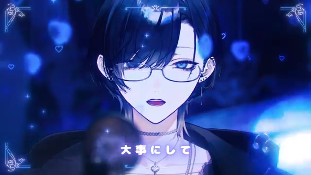君とtea for two♡ / わーすた #cover