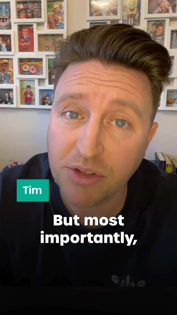 Tim's son Michael was diagnosed with a rare type of cancer aged two. He shares how worrying about money made an already difficult time even harder. Through the National Cancer Plan, we'll cover travel costs for children with cancer. Young Lives vs Cancer