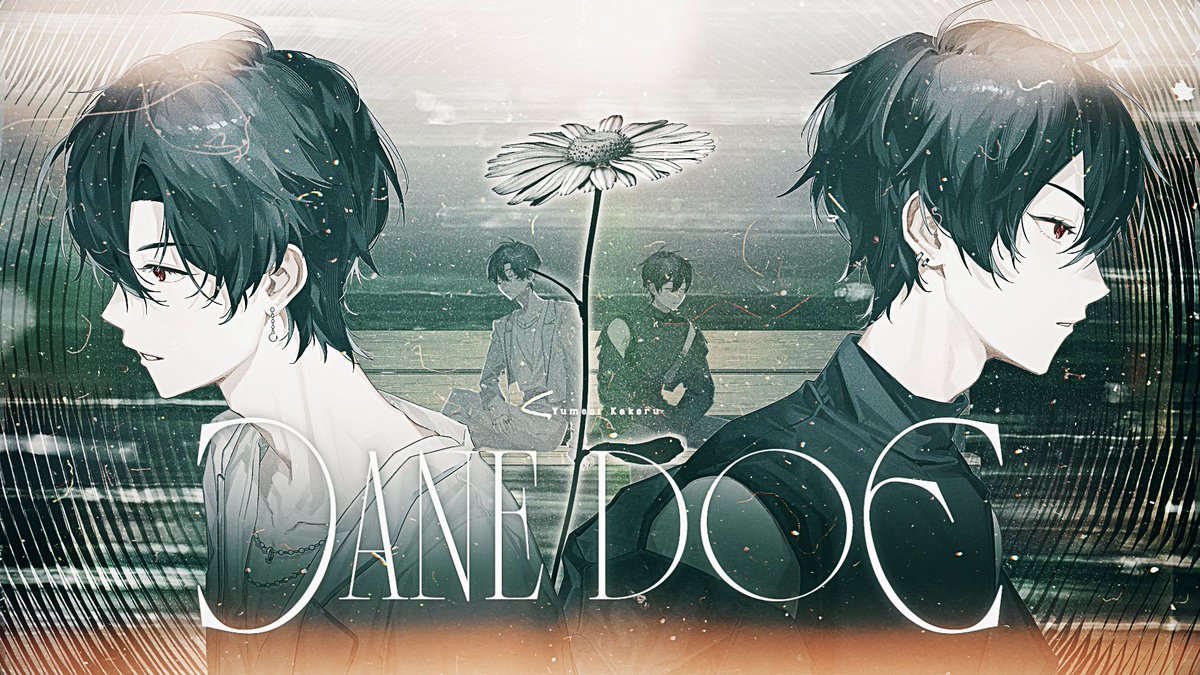 ð»é³ã¢ãªåç»ã¯ã³ãã©ð» ð€ãæåç»æçš¿ãð€ å
¬éããããšãããããŸããã ææ³ãåŸ
ã¡ããŠãããŸãã JANE DOE / 米接çåž«, å®å€ç°ãã«ã« âæ²ïŒç±³æŽ¥çåž«ãå®å€ç°ãã«ã« âæïŒå€¢è¿œç¿ âã«ã©ãªã±é³æºïŒãã€ã«ã©ãµãŠã³ã âMIXïŒå¿«æŽP âã€ã©ã¹ãïŒæ·ã
âåç»ïŒæ·ã