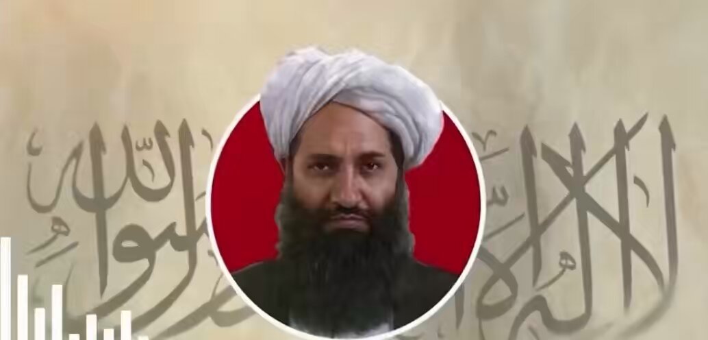 د طالبانو مشر په واضحه توګه له افغانانو و غوښتل چې افغان مېرمنو ته شرعي حقوق ورکړي. هغه له افغانانو و غوښتل چې خپلو خویندو؛ میندو او قریبانو ته د میراث حق ور کړئ. دا یو ډېر ښه اقدام دی باید وستایل شي او دا غږ باید عام کړل شي. دا په تېرو ۴ لسیزو کې د افغانستان لمړنی مشر دی چې د ښځو د میراث د ورکړې فرمان ورکوي او د هغوی د شرعي حق اپاره غږ کوي.