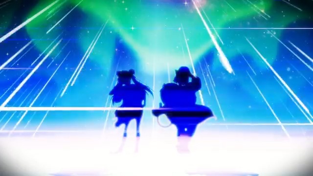 【 事 務 所 始 動 】 1期生は……僕だけじゃない⁉ 期待の新人(鬼)と共に動き始めます── 鬼麗リュカ🪭🕯 MOLA STUDIO(モーラスタジオ)