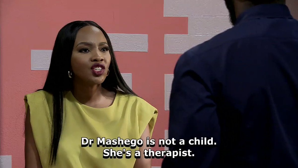 Makuyi le couple bandla 😩🔥 bayang-stressa abo 2-minute noodles 🍜constantly at it, as for "mdadlane"😭 #etvScandal