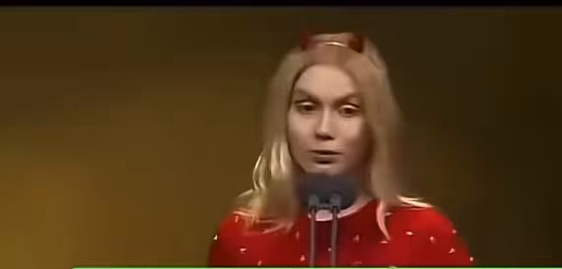 Bunu görünce midesi bulanan sadece benmiyim‼️