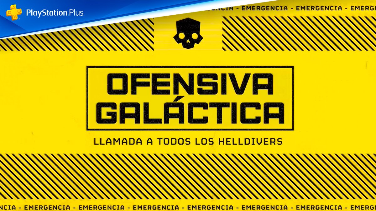 ¡Helldivers, nos dirigimos hacia Cyberstan para detener a los Autómatas! Toma el control del nuevo y potente Tanque Bastión para aplastar a los tiranos de hojalata bajo el poder del fuego de LA LIBERTAD. ¡Salta ahora a #Helldivers2!
