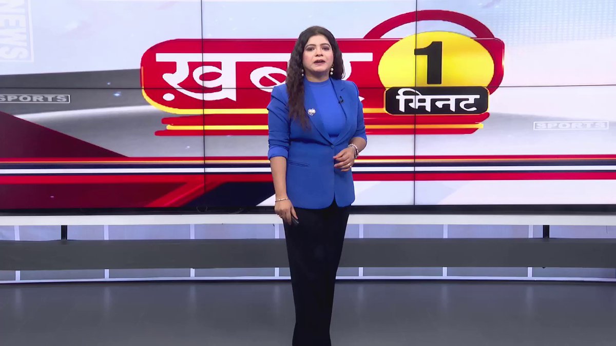 पटना: BPSC कैलेंडर में TRE 4 शामिल नहीं होने से बढ़ा आक्रोश, छात्र नेता दिलीप ने बड़े आंदोलन की दी चेतावनी।