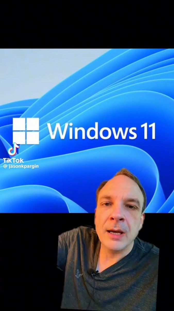 🚨 BILL GATES’ MICROSOFT CAN ERASE YOUR ENTIRE COMPUTER - AND MOST PEOPLE DON’T REALIZE IT UNTIL IT’S TOO LATE A man is going viral after exposing what millions of Windows users are just now realizing about Bill Gates’ Microsoft. "I think they should have to go to jail for this." Windows updates quietly turn on OneDrive without a plain English warning. Your files don’t get “backed up.” They get moved. Your computer becomes a temporary access point. Microsoft’s servers become the primary copy. Then the trap snaps shut. People report: • Family photos gone • Work files wiped • Years of data erased • Clean desktops with no warning • A little icon asking: “Where are my files?” Many thought it was ransomware. It wasn’t. Turning OneDrive off can delete everything locally. Deleting files to “free up space” deletes them everywhere. The only way out? A buried menu… or a YouTube tutorial. Nowhere does it clearly say: “We are transferring your entire computer to our servers.” Millions clicked “Update” without knowing this was included. If a company can silently take control of your files and delete them with one wrong click - how is this not malware?