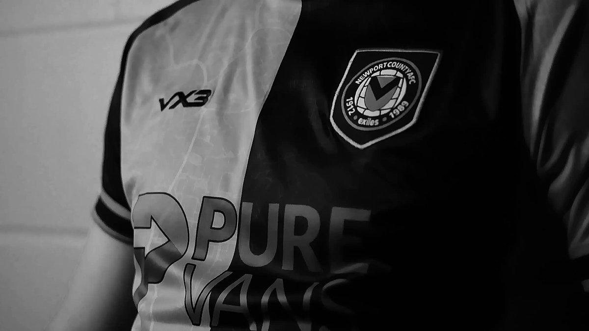 A late one through the door… announcement coming shortly 👀 #OneClubOneCounty