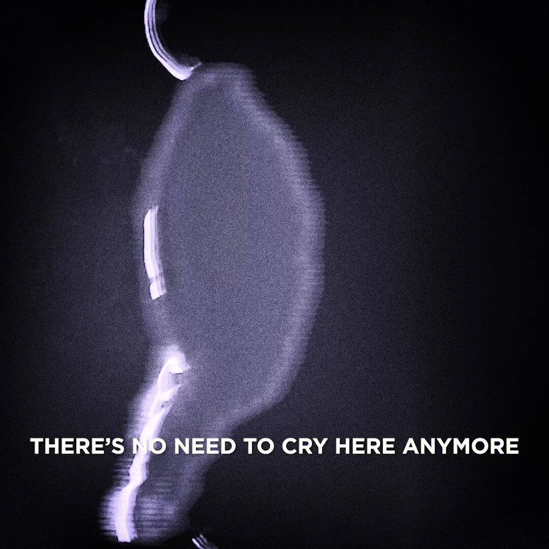 ‘Remember The Humans’ is coming May 8th, and the first piece of it is out now. Watch the music video for ‘Not Around Anymore’ and pre-order the record now. The limited edition clear vinyl is a pre-order exclusive, limited to 1000 copies globally. #RememberTheHumans