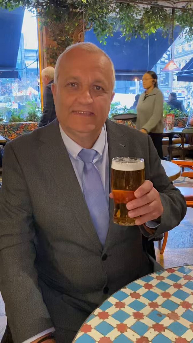 I am on the ballot for the Gorton &amp; Denton by-election. A local man hoping to help his people. Do not allow the fear mongers to scare you. We are english. Chin up. Shoulders back. Always vote for the best candidate. It’s your choice for it is your life. Vote Nick Buckley MBE.