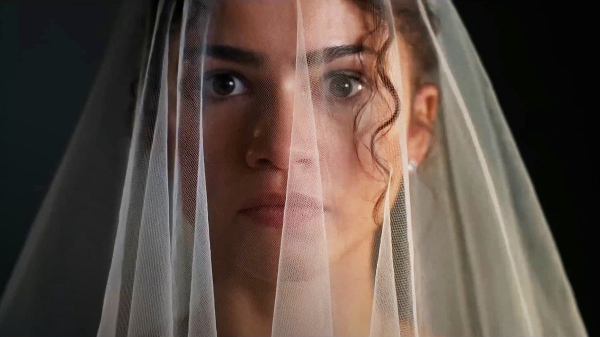 Zendaya and Robert Pattinson star in the first trailer for #TheDrama - in theaters April 3.