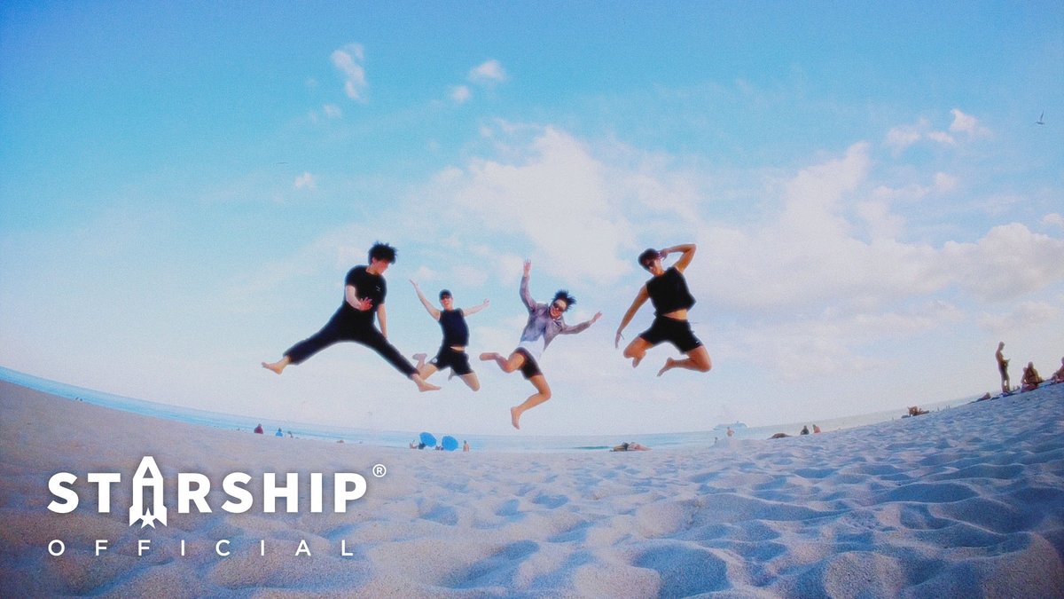 All the strength I've found I'm still standing now I'm finding my way Dealing with these 'growing pains' 'growing pains' OUT on 2/6 Midnight (Local Time) 💿 📹 #몬스타엑스 #MONSTAX #MONSTA_X #growingpains #그로잉페인스