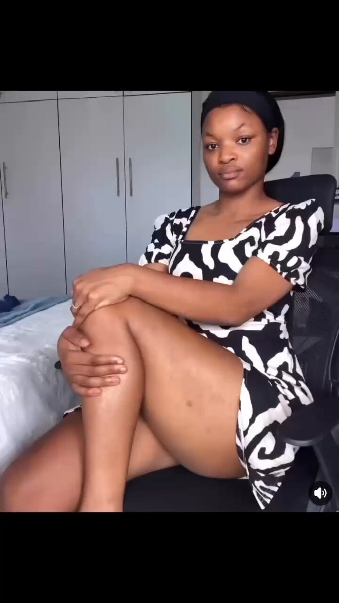 Makadii henyu?