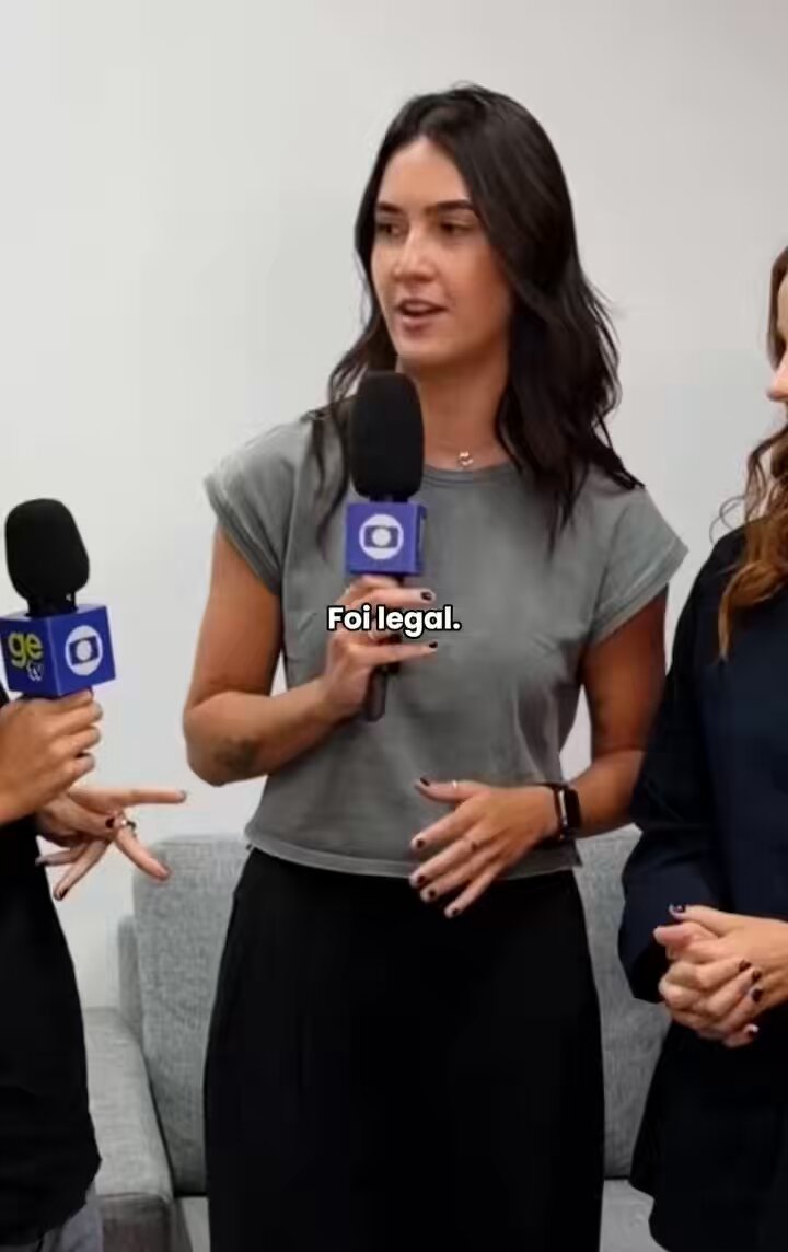 morrendo com a gabriela correndo de todo tipo de competição KJJJKKKKKKKKKKKKKKLLKKKKKKKKKKKK
