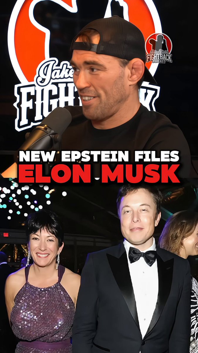 Elon Musk's brother was warned not to harm Epstein's girl