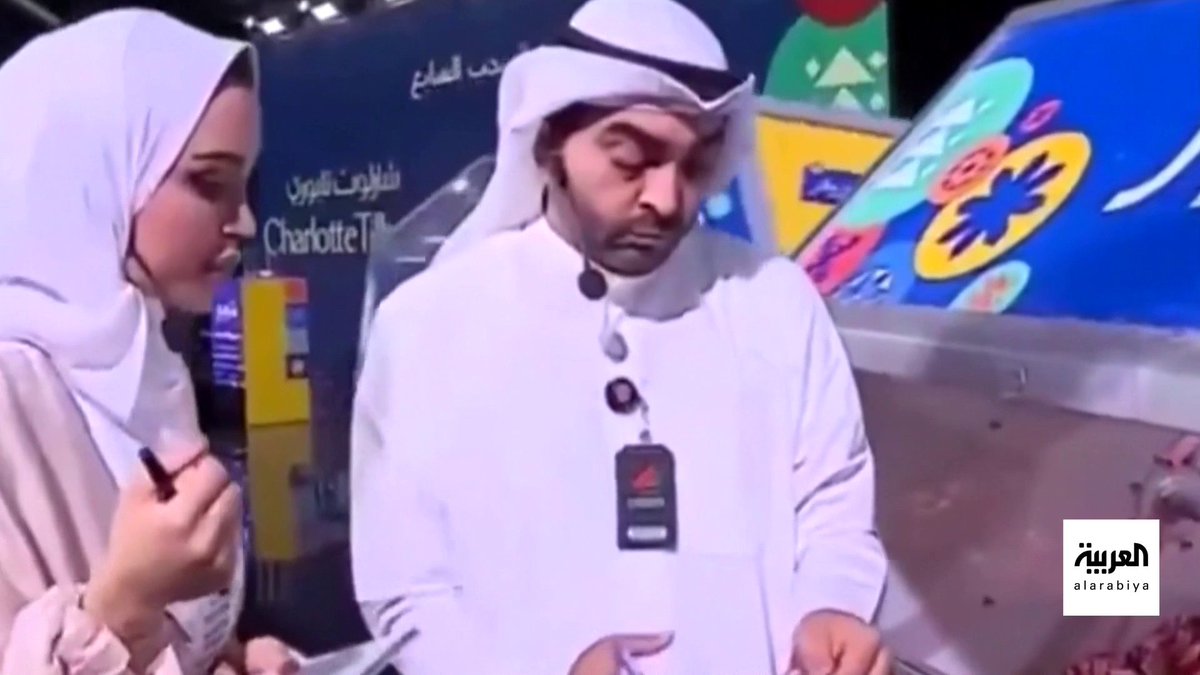🔴 أحكام بالسجن على 19 متهماً في قضية السحب على السيارات في الكويت ..