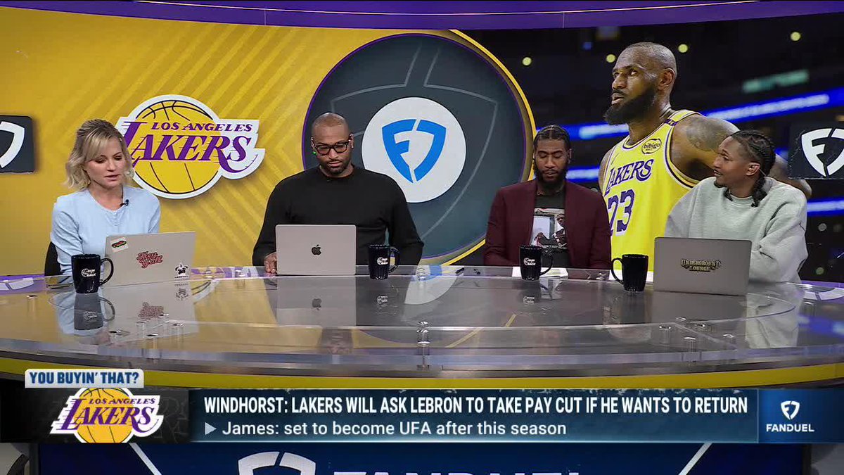 "I don't see the difference between how LaMelo Ball plays and how SGA plays." - Iman Shumpert (🎥 Run It Back )