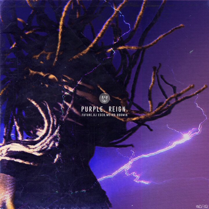 10 Years Ago Today Future released “In Abundance” (2016) FUTURE/FREEBANDZ please release this on streaming