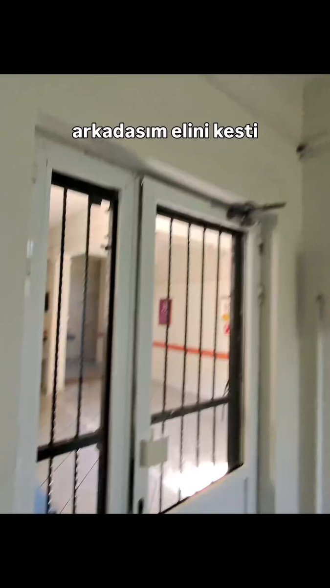 Ya olum sen ne laf anlamaz bir p*çsin. Hem miden bulanıyor hem laf dinlemiyorsun hemde pis pis böğürüp insanların işine engel oluyosun. Bu son nesil nasıl bir nesil böyle ya.