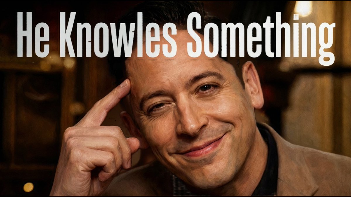 Michael Knowles Said WHAT About Israel! (Rare Catholic W)