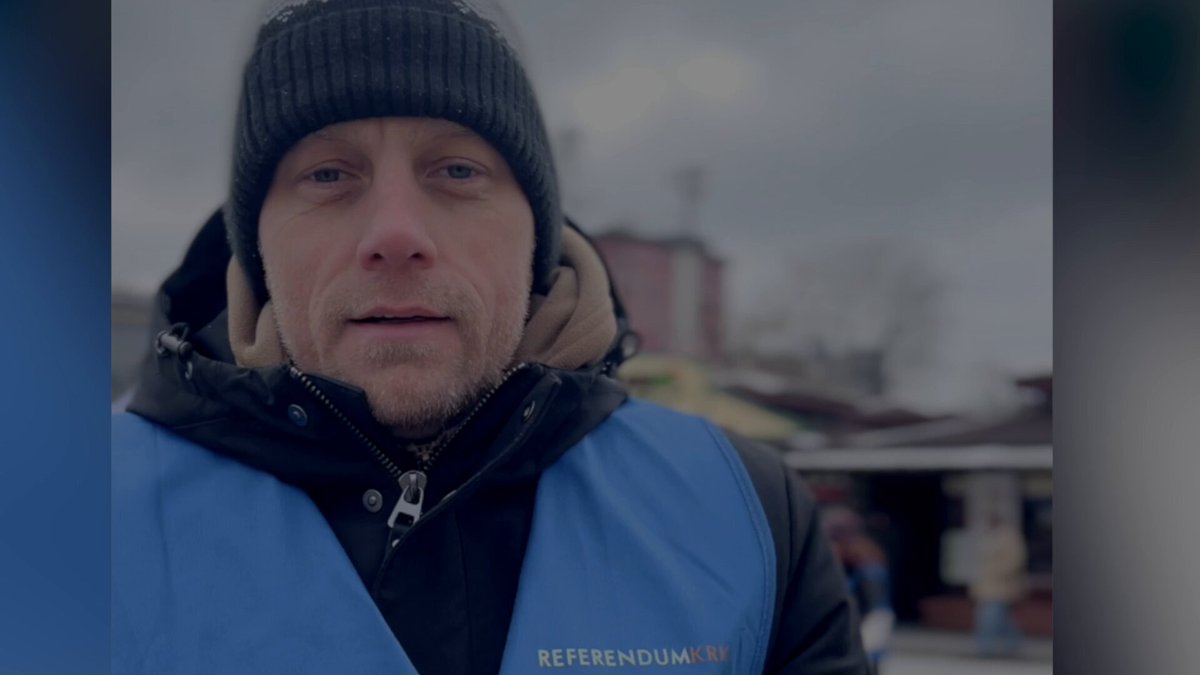Podsumowanie 7 dni zbiórki pod referendum w Krakowie, kilkudziesięciu godzin na mrozie i setek podpisów niezadowolonych mieszkańców, którzy są zażenowani postawą prezydenta Aleksandra Miszalskiego. Konfederacja wspiera inicjatywę na 100%! #referendum #byleniemiszalski #kraków