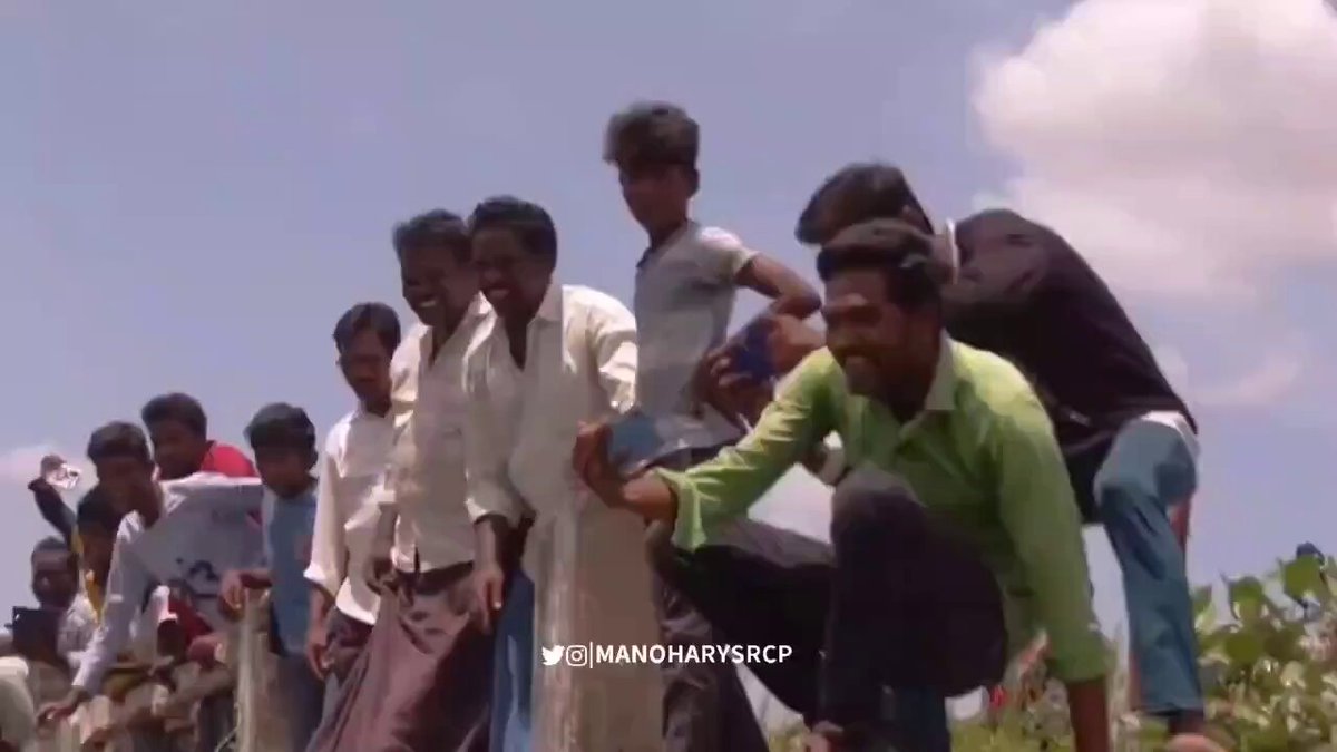 రేపు ఇది మ్యాచ్ చేస్తారా 🔥 గుంటూరు మరియు పల్నాడు కార్యకర్తలు... మాకు క్యాడర్ లేక కాదుగా జగన్ రాకతో మీరు ఆంక్షలు ఎన్ని సార్లు పెట్టారో తెలుసుకోండి 🔥