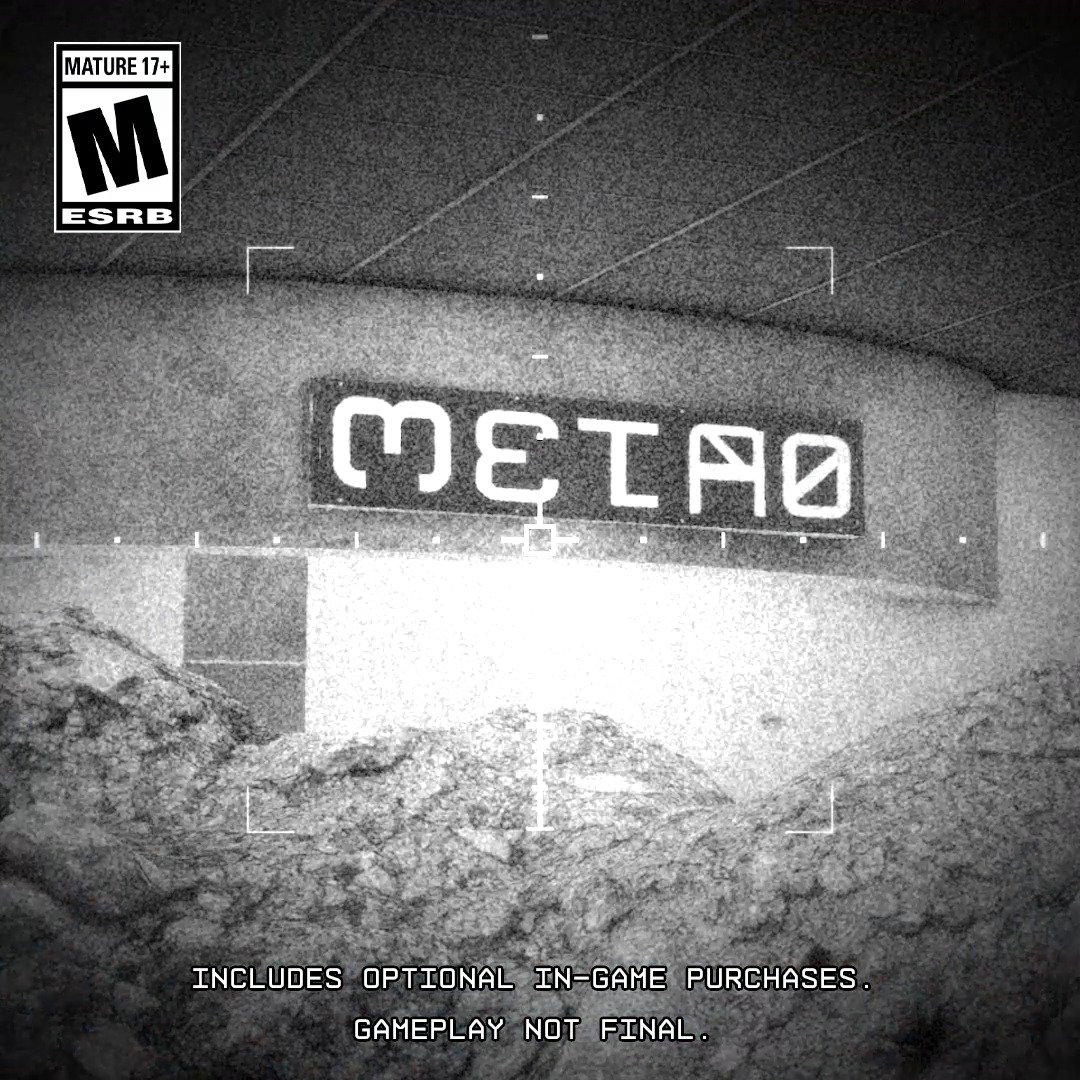 No room to retreat 🚇 Built in Portal by BellumI988, Operation Metro delivers relentless close-quarters action from start to finish. Experience Code: ZYDGB