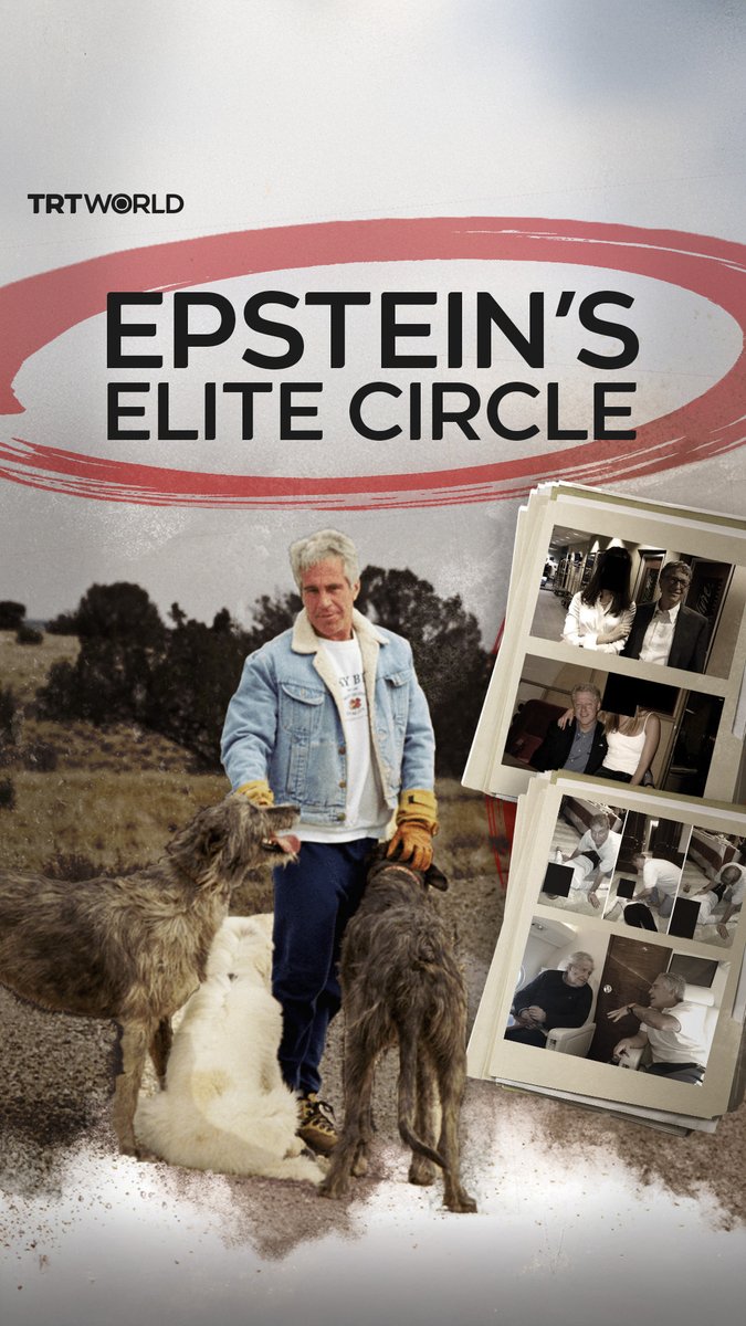 Some documents prove possible crimes, others don't. But the latest trove of Epstein files show who remained in contact with Jeffrey Epstein long after his crimes were known