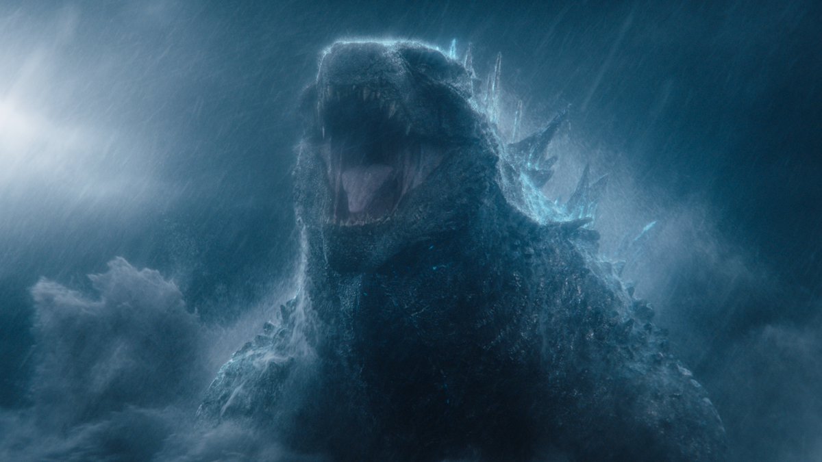 The new trailer for ‘MONARCH: LEGACY OF MONSTERS’ Season 2 has been released. Premiering February 27 on Apple TV