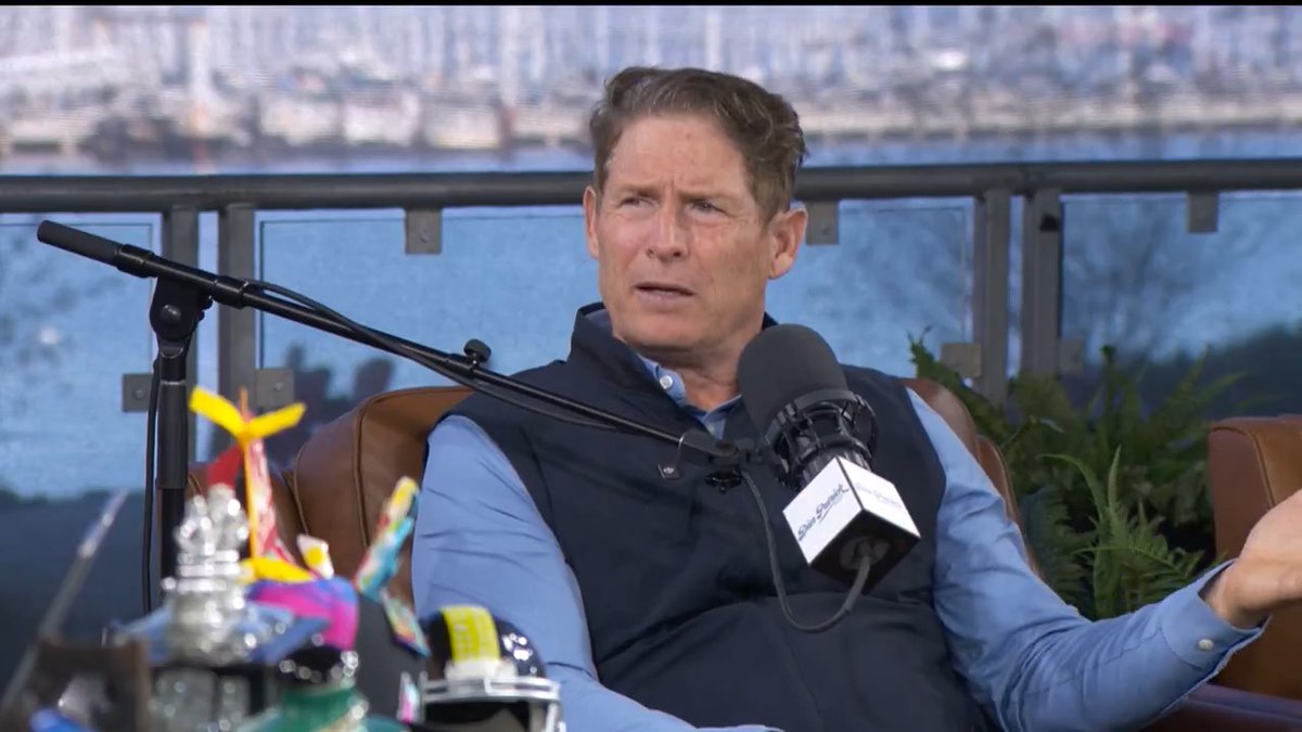 "The biggest beatings I've ever taken in my football career were at the Pro Bowl... It was irrational, it couldn't be sustained." – Steve Young on the Pro Bowl.