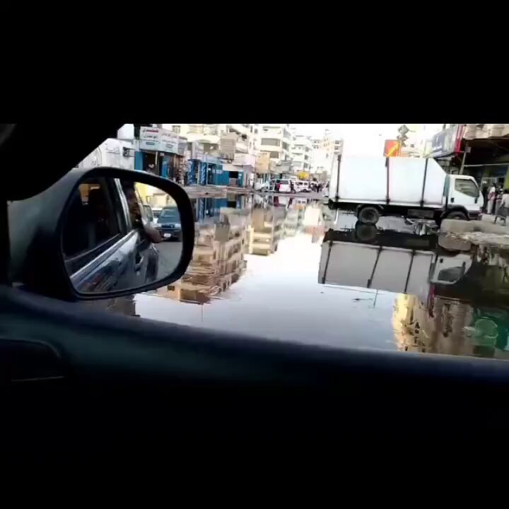 هذا ما حصدته السعودية 🇸🇦 بعد خروج الإمارات 🇦🇪 اسمع صوت المواطن في عدن ماذا قال 🇸🇦🥴 بركات الوسخ فلاح الشهراني 🇸🇦🥴 انا مستغرب من جنوبيين بالله السعودية ما نفعت السعوديين بتنفعك انت 😂 من ما نفع امه ما بينفع خالته. 🇸🇦😂