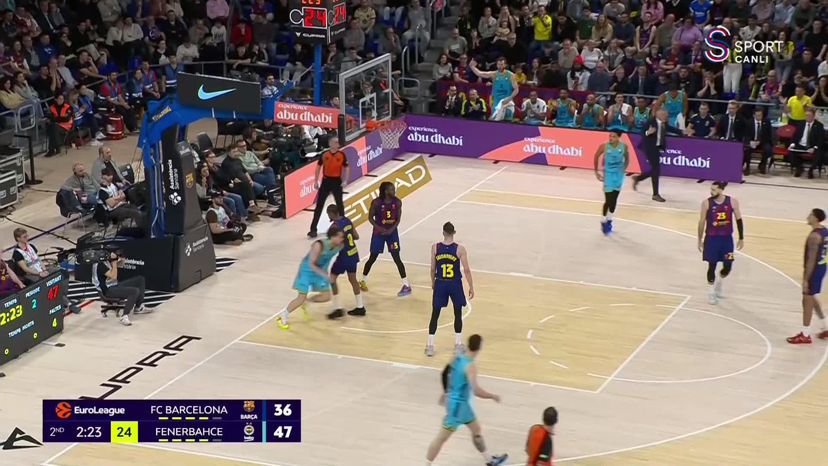 Wade 🤝 Micke #YellowLegacy #EuroLeague