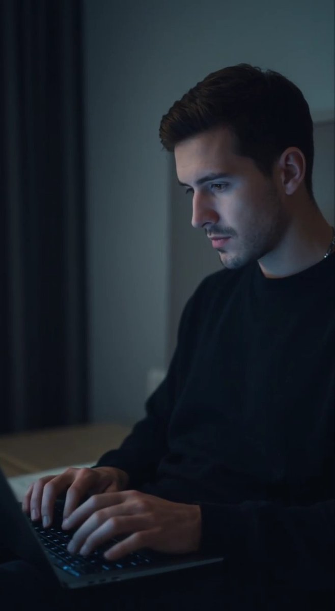 What if your videos could look professional without taking all your time? AKOOL Production uses AI to generate video content, then our expert team polishes it to a professional finish, so creators save time without sacrificing quality. AI speed. Human touch. Professional results. 🎬