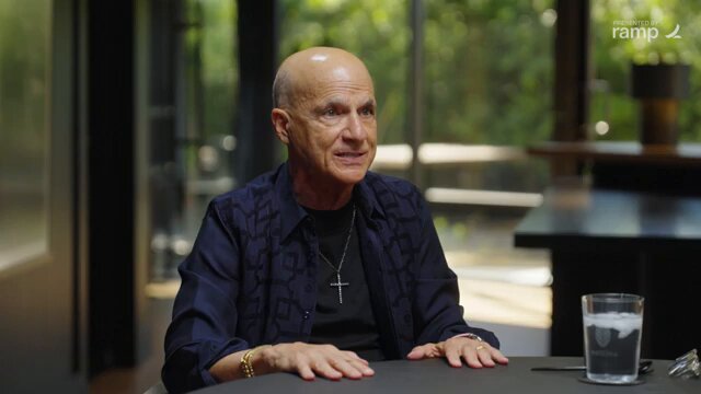 Jimmy Lovine, co-founder of Interscope and Beats by Dre on artists like Drake who really get money from streaming, what's wrong with streaming services, thinks streaming services need other artists more and not the other way round. and will become obsolete in coming years. "Now unless you're in top chunk of heavy heavy heavy heavy streaming the money is not really meaningful. There's a lot wrong with streaming, it's one dimensional. It's an ATM machine, you put your money in, you get your music. They don't do anything for the artist (that's why they needed artists like Drake who were already successful, had a large audience & influential to shape consumer tastes at the beginning, the panic with Drake's 100 giggs drop). See the artists want to communicate with their fans, they want to market themselves and the streaming services are still saying, "We'll put you on our list if you're nice to us or if you like us." That's bs, you got to allow them to have your audience and let them breathe which is what Tik Tok/Instagram does. You could somewhat promote yourself, the streaming services to me are minutes away from being obsolete because of that. You can't rub against the artist like that. You got to give them what they want, they're driving this shit."