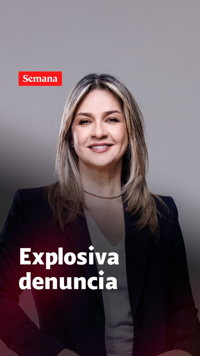 "Fui contactada y esa persona me aseguró que alias Pipe Tuluá le pidió que me contactara, tan pronto fuera extraditado, y me entregara un audio. Según alias Pipe Tuluá, él entregó dineros a la campaña de Gustavo Petro a través de Juan Fernando Petro": Vicky Dávila
