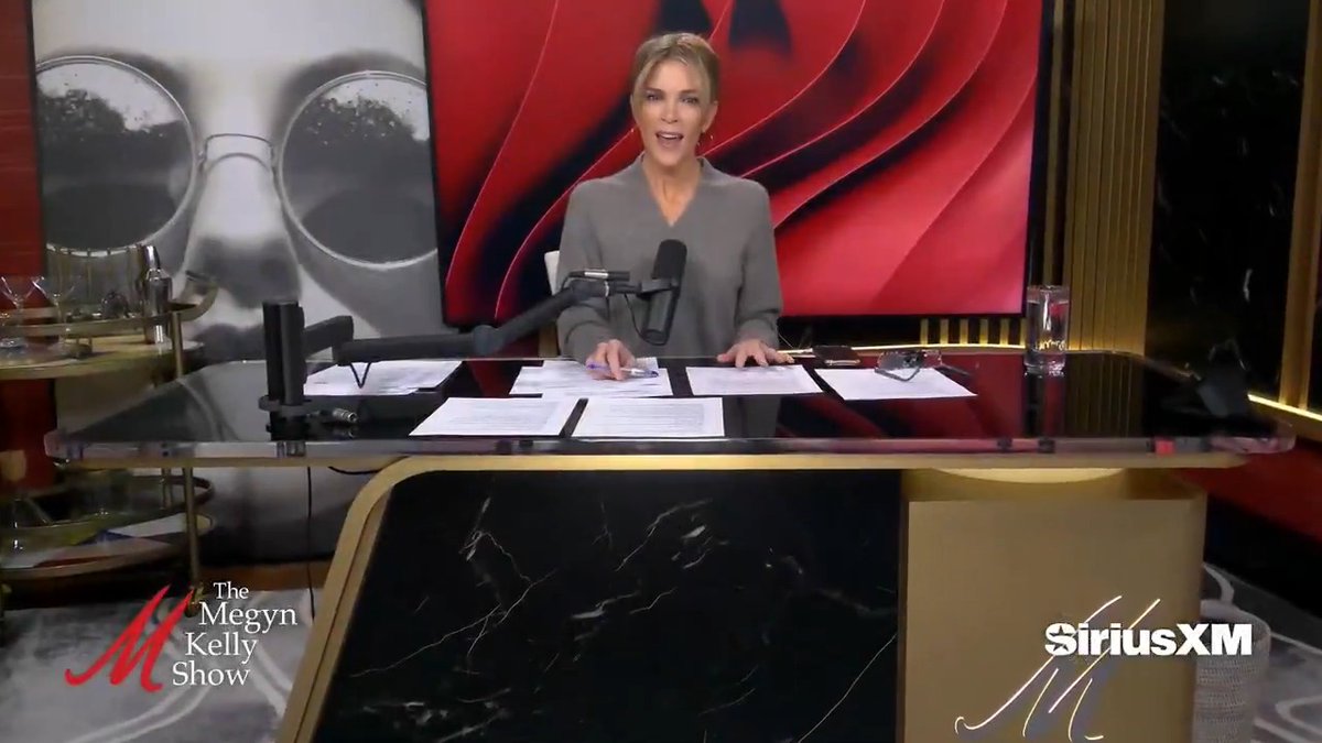 Shock New Details About Guthrie Kidnapping, and Don Lemon's Absurd Kimmel Appearance, with Rich Lowry, Charles C. W. Cooke, James R. Fitzgerald, and Randy Sutton WATCH: