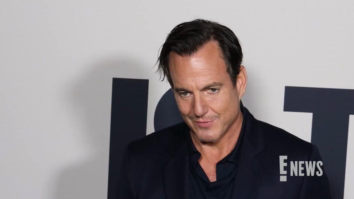Will Arnett revealed that he, Jason Bateman and Sean Hayes abruptly ended a recent interview with a guest on their ‘SmartLess’ podcast, dubbing the mystery comedian a “f--king rank a--hole.”