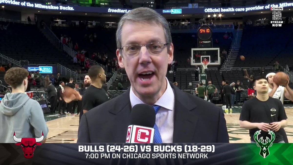 "They're prioritizing adding young talent, keeping your draft capital, and adding some draft capital." K.C. Johnson on what the pending trades for Anfernee Simons, Jaden Ivey and Mike Conley mean for the Bulls this season: